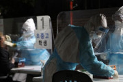 ソウルの新型コロナ感染状況は過去最悪…1週間の国内感染件数最大を記録＝韓国の反応