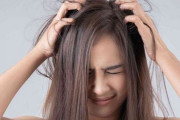 「寝グセ直しスプレーは意味がない」現役美容師が実践する“本当の寝グセの対処法”