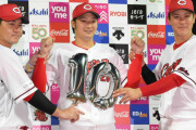 プロ野球『何だったのか大賞2023年』開幕ｗｙｗｙｗ