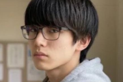 【朗報】女子「こういうチー牛って実はめちゃくちゃモテます、結婚してください」