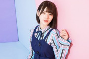 【日向坂46】まさかのハロウィン延長w 佐々木美玲「ミーグリ」11/1感想レポまとめ！【オンライントーク会】