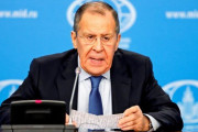 究極のおまいう　〜　ロシア、国連で演説「軍国主義の道を歩んでいる日本の常任理事国入りを認めてはならない」