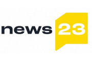 【画像】news23、謝罪する