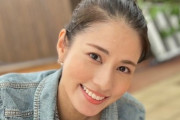 【衝撃】フジテレビ永島優美のYouTube登録者数、ヤバすぎる