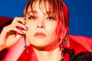 【悲報】鬼滅の看板が外れたLiSA、新曲が伸びない
