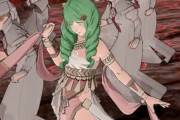 【FEH】友達にFE勧めても、難しそうって理由で遠慮してくるんだよなあ…