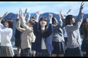青春全開の学園ストーリー。35thアンダー曲『車道側』楽曲＆MVついに初解禁！！！【乃木坂46】