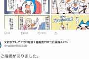 【悲報】アナ雪2、無名漫画家かステマしまくり炎上ｗｗｗｗｗｗｗｗｗｗｗｗｗ