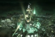 【吉報】FF7Rの体験版が大好評で予約爆上げキターー！！！！