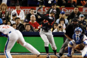 3大イチローのアレ「WBCのアレ」「レーザービームのアレ」「リベラのアレ」
