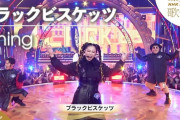 ウンナン南原さん、紅白の歌手別視聴率でYOASOBI、Adoに勝ってしまう