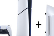 ゲオさん「PS5デジタル版とディスクドライブがセットで59,980円ですよぉ｣
