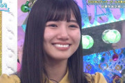 【日向坂46】河田さんはなっちょが死ぬってのが悲しかったんだよな・・・。