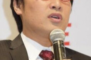 山里亮太、ツイッター更新が止まり心配する声「誹謗中傷の矛先がテラハ関係者に…」　山里へのエールも多数届く