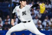 【MLB】佐々木朗希、代理人に連絡殺到「20球団以上」　佐々木はすでに米国入り…来週から面談スタート