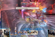 【FF14】ついにプロチームが参戦！？ゲーミングハウスでエデン覚醒編零式を攻略するPTが登場し話題に！【画像あり】