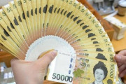 韓国全経連「韓国ウォン、基軸通貨として編入される資格は十分」５つの根拠　