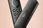 Amazonプライム感謝祭2026 最終日のおすすめセール品まとめｗｗｗｗｗｗｗ