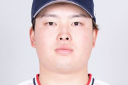 村神様 .230(25位) 11本(2位) 34打点(5位) OPS.784(9位) 77三振(1位) 9失策(1位)