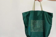 【論争】エコバッグ買うより、毎回レジ袋買った方がやっぱりコスパいい気がする