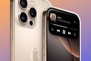 iPhone17は買いか否か