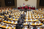 韓国人「韓国では職業観がひどいんよ」