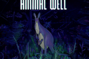新作の「Animal well」がメタスコア91点獲得！リバース、ステラブレイドと共にGOTYレースに宣戦布告！！