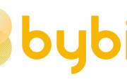 【最新版】Bybit（バイビット）とは？安全性から使い方まで徹底解説