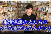 「メンタリストDaiGoの本を目立たないところに置け！」 書店で店員を暴行した無職38歳を逮捕