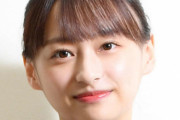 元日向坂46影山優佳、元乃木坂46高山一実との仲良しツーショット披露　「一実さんに…」