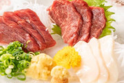 博多大吉、食事中の後輩の許せない行動を明かす「それはないって」