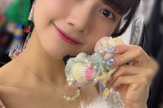 【SKE48】田辺美月が美しい！！！