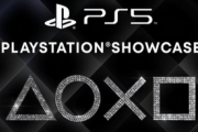 【速報】PlayStation Showcase　9月8日に開催！