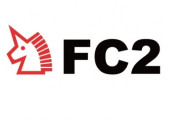 『FC2』の創業者、「わが国の健全な◯◯を害した」として有罪！←なにこれ！？！？