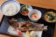 日本「牛肉、豚肉、鶏肉、魚のうち1つしか食べられないなら何を選ぶ・」