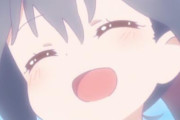 【朗報】某人気VTuberさんが復帰