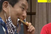 組織委「名古屋市長が金メダルを噛んだ件について、本人が交換を望んでいるのであれば受け止める」