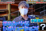 【悲報】 大人気声優さん、地上波テレビに出演して炎上・・・「地上波じゃ恥ずかしいからやめれ」
