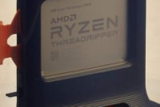 【CPU】AMD「Ryzen Threadripper PRO」を発表。セキュリティ機能などを強化したワークステーション向けCPU