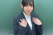 【HKT48】長野雅さんが実は秀才だった件