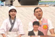 【日向坂46】今週のひなあい、若林さん不在でもめちゃくちゃ盛り上がる