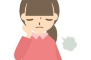 二人目妊娠中で切迫と診断されたため実家にいるのですが、娘は環境が急変したせいでストレスを感じるのか、わがままを行ったり周りを威嚇したりするようになってしまいました