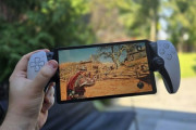 スマホに負けたはずの携帯ゲーム機、何故かここに来てマイクロソフトやソニーなども参入する大ブームに