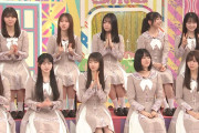 ケイマックスさん小津ちゃんが帰ってきたのにワンターンで終了させてしまう
