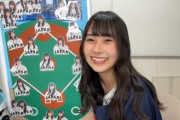【日向坂46】石塚JAPAN、采配が完璧すぎる