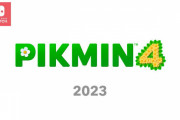 【速報】シリーズ最新作『ピクミン4』発表！！2023年発売！
