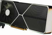 【リーク】NVIDIA GeForce RTX 3080：CUDAとOpenCLベンチマークでRTX 2080 SUPERの168%のパフォーマンスを実現