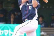 【西武】中村剛也は超一流？それともレジェンド？