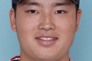村上宗隆より名前のかっこいいプロ野球選手wwww
