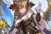 【グラブル】六竜たちやベリアル,ベルゼバブがシャドバWBに！グラブル仕様のスキンが登場する「蒼空の六竜」が10/29より登場